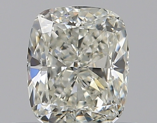 Cushion 0.51 J VS1 - #104264