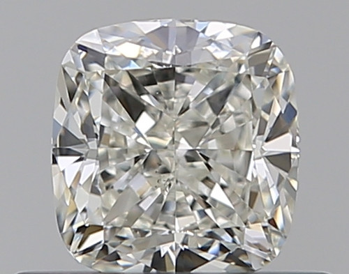 Cushion 0.51 J VS2 - #104268