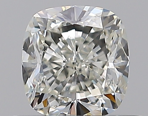 Cushion 0.51 J VS2 - #104271