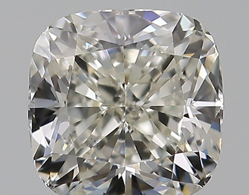 Cushion 0.51 J VS2 - #104272