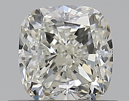 Cushion 0.51 J SI1 - #104274