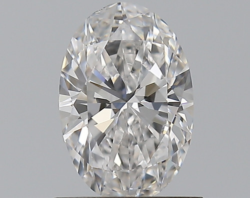 Oval 0.9 E VS1 - #94326