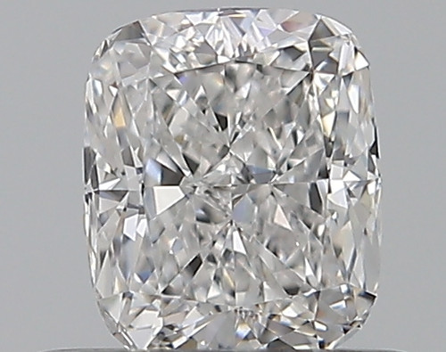 Cushion 0.51 D VVS2 - #104297