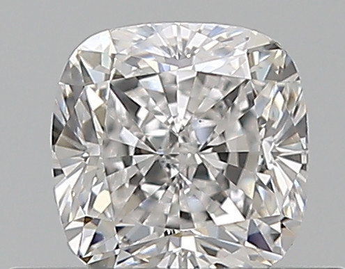 Cushion 0.51 D VS1 - #104301