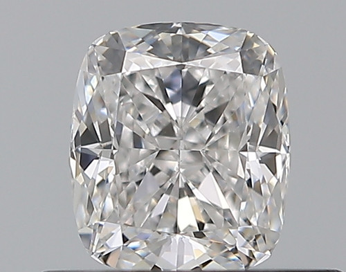 Cushion 0.51 D VS1 - #104303