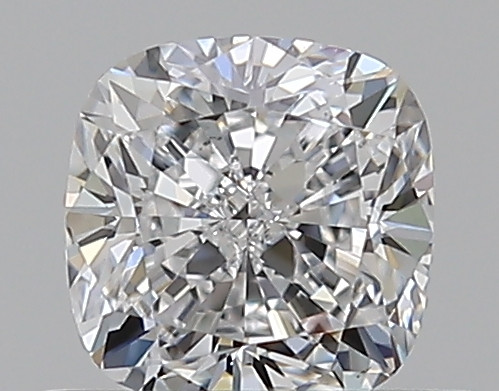 Cushion 0.51 D VS2 - #104305