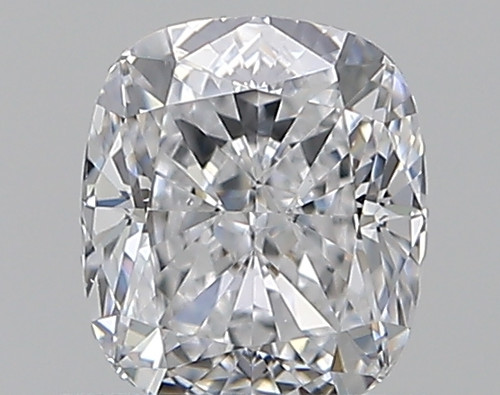 Cushion 0.51 D SI1 - #104310