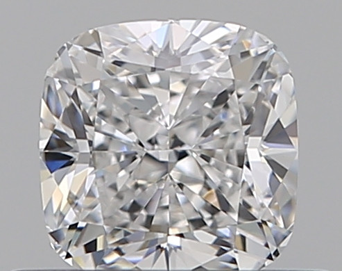 Cushion 0.52 E VVS2 - #104317