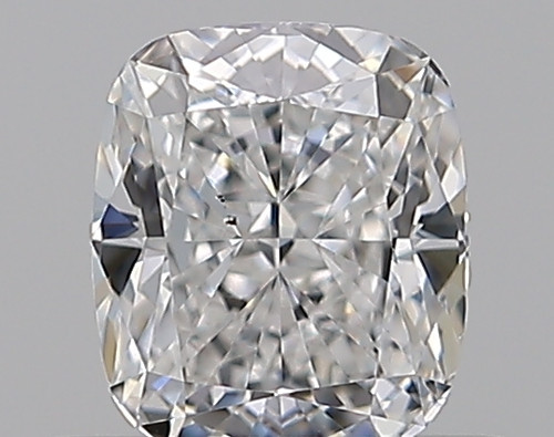 Cushion 0.52 E VS2 - #104319