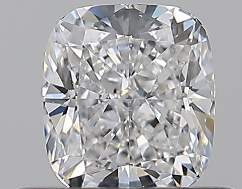 Cushion 0.52 E VS2 - #104320