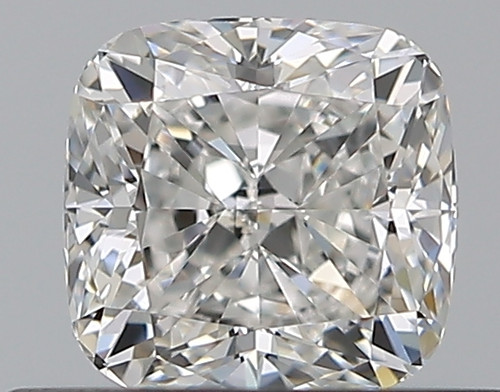 Cushion 0.52 F VS1 - #104329