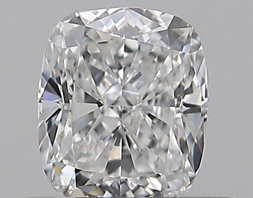 Cushion 0.52 F VS1 - #104330