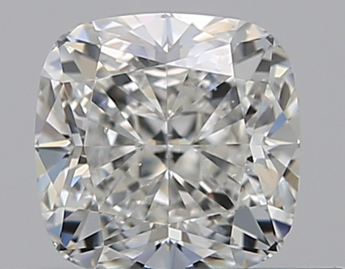 Cushion 0.52 G VS2 - #104347