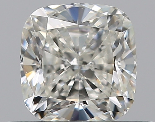 Cushion 0.52 H VS1 - #104361