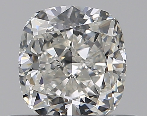 Cushion 0.52 H VS2 - #104362