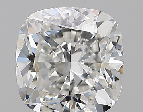 Cushion 1.01 G VS1 - #67072