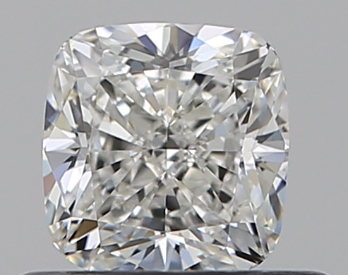 Cushion 0.52 I VS1 - #104374