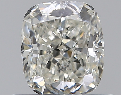 Cushion 0.52 J VVS2 - #104383