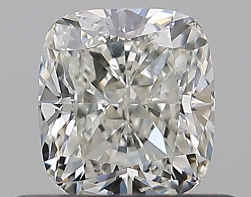 Cushion 0.52 J VS2 - #104388