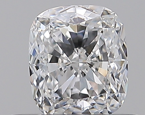 Cushion 0.53 E VVS2 - #104404