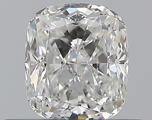 Cushion 0.53 E VVS2 - #104405