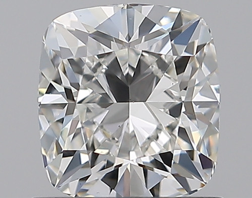 Cushion 1.01 G VS1 - #67074