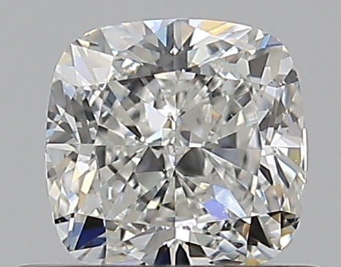 Cushion 0.53 H VS2 - #104438