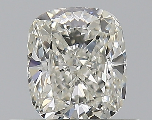 Cushion 0.53 I VS1 - #104441