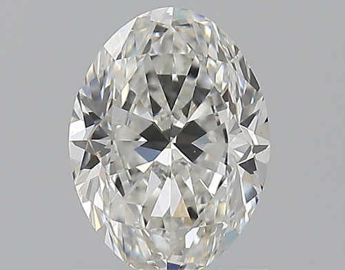 Oval 0.91 F VS1 - #94552