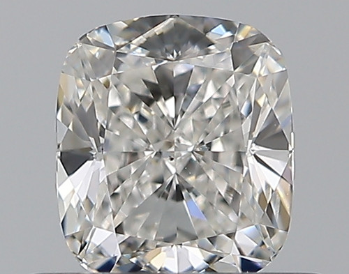 Cushion 0.54 F VS2 - #104465