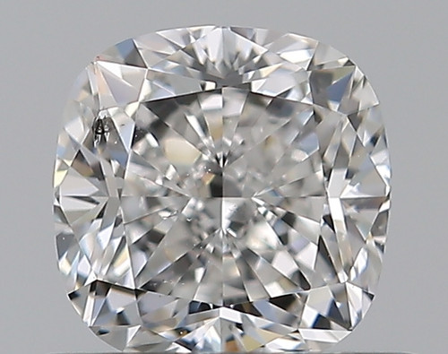 Cushion 0.55 E SI2 - #104476