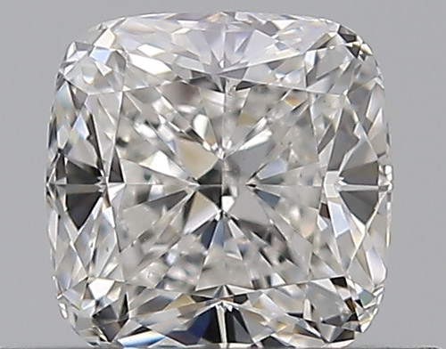 Cushion 0.56 F VS2 - #104508