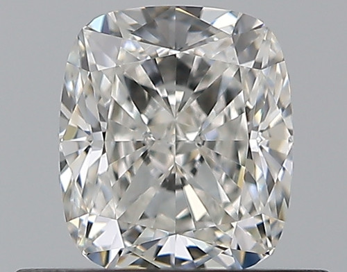Cushion 0.56 G VVS1 - #104509