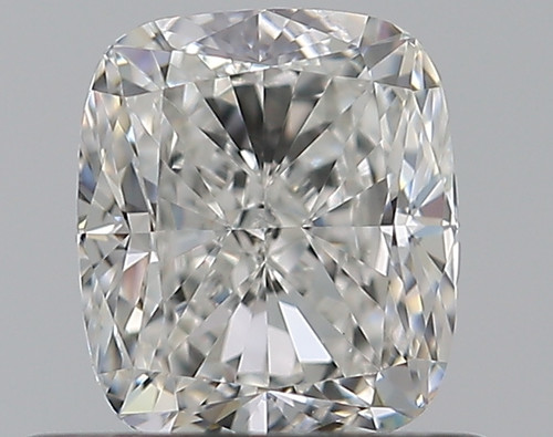 Cushion 0.56 G VVS2 - #104510