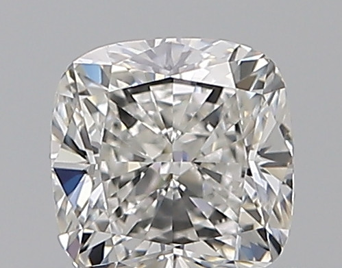 Cushion 0.56 G VVS2 - #104512