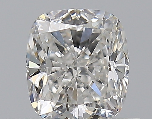 Cushion 0.57 F SI1 - #104532