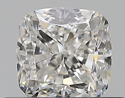 Cushion 0.59 E VVS2 - #104549