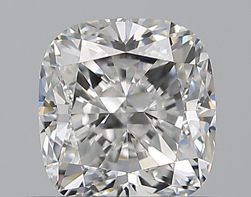 Cushion 0.59 E VS1 - #104553