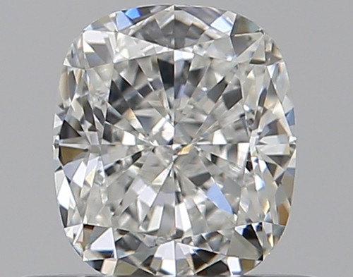 Cushion 0.59 F VS2 - #104575