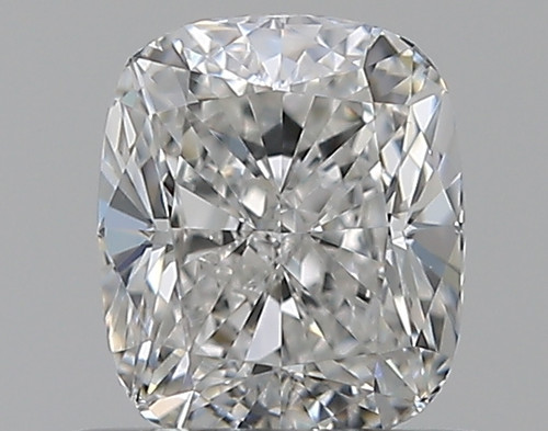 Cushion 0.59 F VS2 - #104576