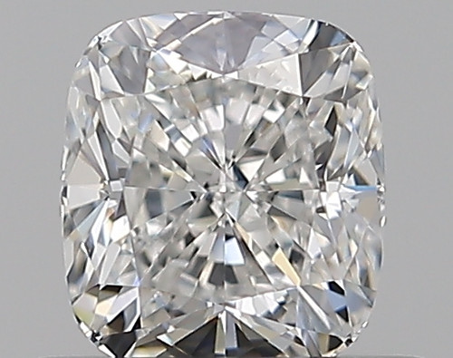 Cushion 0.59 G VS1 - #104588