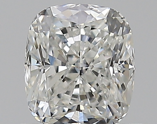 Cushion 0.59 G VS1 - #104590