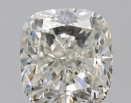 Cushion 0.59 H VVS1 - #104601