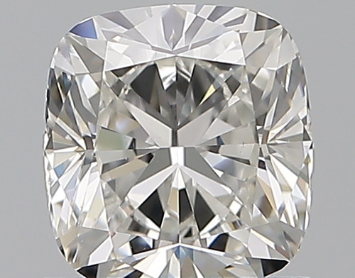 Cushion 1.01 G VS1 - #67077