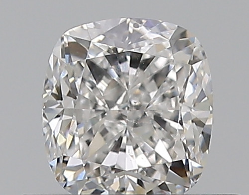 Cushion 0.6 E VS2 - #104648