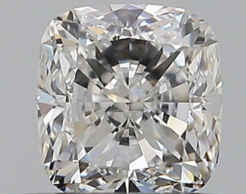 Cushion 0.6 F VVS1 - #104651