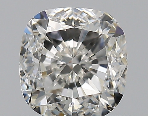 Cushion 0.6 G VS1 - #104660