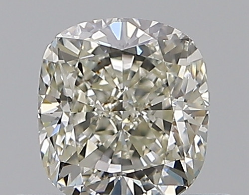 Cushion 0.6 K VS2 - #104685