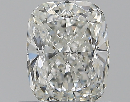 Cushion 0.61 I VS1 - #104697