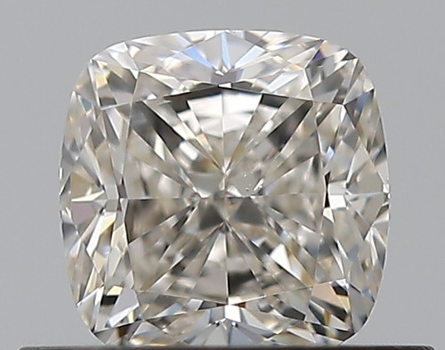 Cushion 0.61 J VS1 - #104702